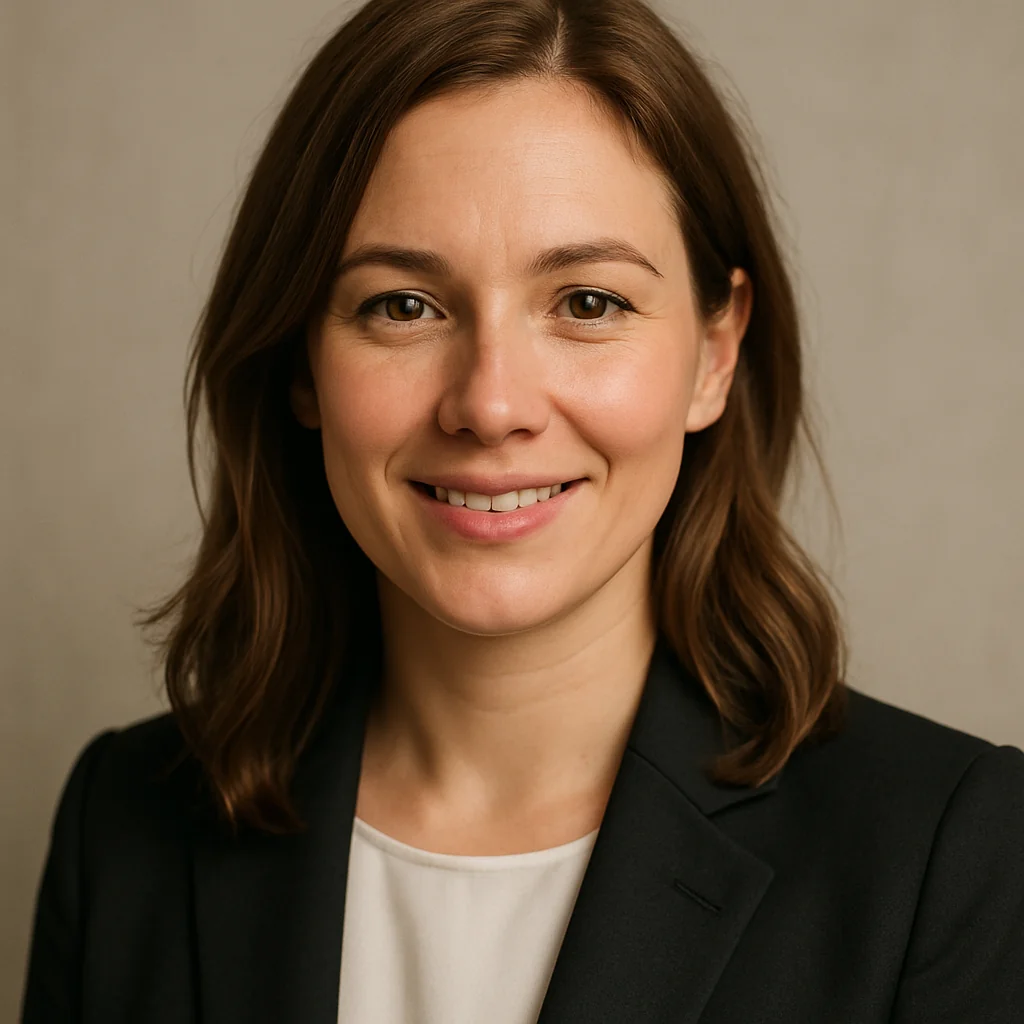 Sophie Brown, Pokies Specialist