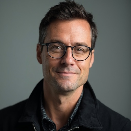 Margaret Holsworth — best aussie online casino reviewer